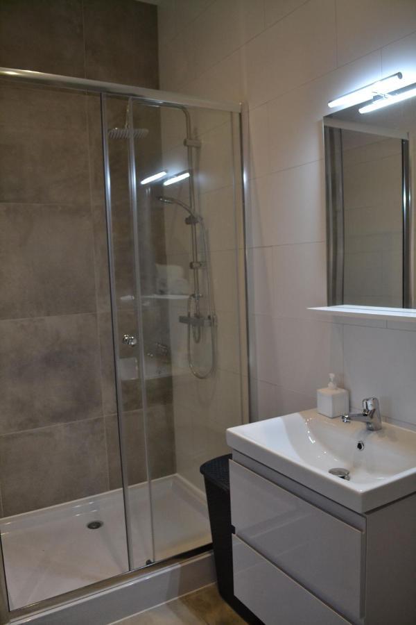 Hotel Vallis *