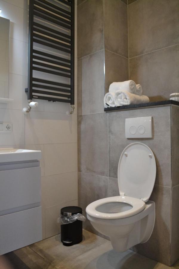 Hotel Vallis Vaals